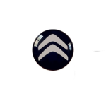 KD VVDI Universal logo for Citroen